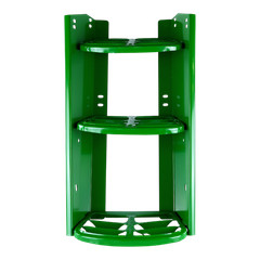 Weld On Step AL156877 fits John Deere 6010SE