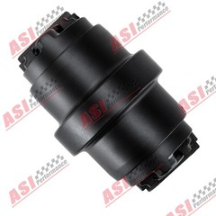 6PCS Track Roller Bottom Roller For John Deere 35G Excavator Undercarriage HOT