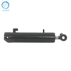 6815798 Hydraulic Bucket Tilt Cylinder For Bobcat MT50 MT52 MT55 MT85 7361905