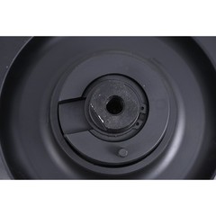 Rear Idler Fits Kubota SVL75 SVL75-2 SVL90 SVL95-2 SVL97-2 Track Loader US