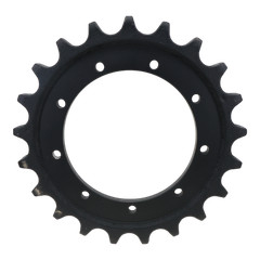Drive Sprocket fits Bobcat 325 328 331 – Replaces 6811940 6814137