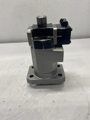 Bosch GE EMD Fuel Pump for Rail Train Locomotive 84C623439P4X