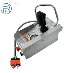 129674 310185 For SkyJack Scissor Lift SJIII3015 SJIII3215 SJIII3219 Control Box
