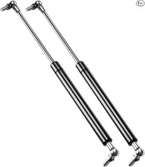 15 inch 100 Lbs(445N) Gas Shock Strut Style: 15 inchPattern Name: 100 Lbs/445N
