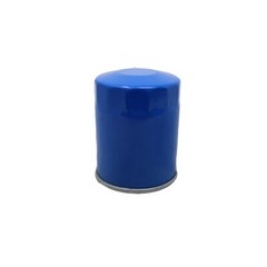 Heavy Duty Tractor Oil Filter Fits Kioti Mahindra E5205-32091 UTV CK20 CK22