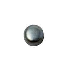 S.8444 Plug – Core – 7/8” (Cup Type – Mild Steel) Fits Allis Chalmers
