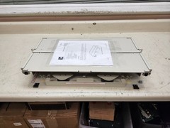 ADC Hi Density Full FDM NGF-FDMA0070C0 Electrical Equipment 4-26860-7641