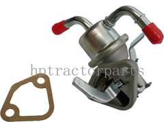 For Kubota RTV1100CR RTV1100CW RTV1100CW9 Fuel Lift Pump 1628552030 1624152032