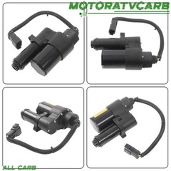 ALL-CARB 7101672 Control Valve Actuator For Bobcat S160 S175 S100 S130 763 773