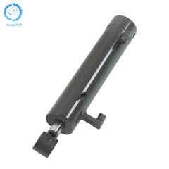 6815798 Hydraulic Bucket Tilt Cylinder For Bobcat MT50 MT52 MT55 MT85 7361905