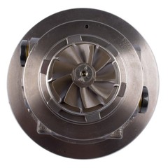 Turbo Cartridge KP39 54399880131 for Ford Escape 2013-2016, Fusion 2013-2014, Fi