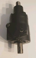 NOS/OEM Eaton / Char-Lynn Power Steering Torque Generator Allis IH Deere Tractor