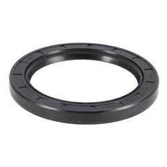 Oil Seal 75 x 100 fits Belarus 560 562 570 572 800 802 805 820 822 825 KF751001
