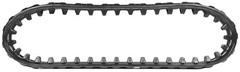 Fits IHI 4J – 7″ TNT Heavy Duty Excavator Rubber Track