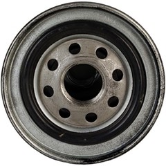 Fuel Filter MIU803127 for John Deere 3043D 3046R 4044M 4044R 4052M 4052R 4066M