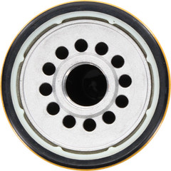 Fuel Filter fits Caterpillar 336D SR4B R2900