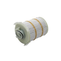 1set 1000 Hours Filter Kit for Caterpillar 259D 279D 279D3 289D 299D 299D