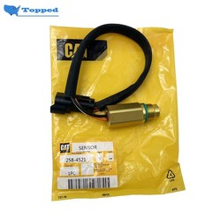 2584521 Engine Speed Sensor 258-4521 for CAT CATERPILLAR