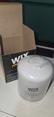 57181 WIX Lube Hydraulic Filter