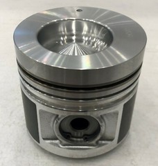 MAJOR ENGINE REBUILD KIT – MITSUBISHI S4S-DT TURBO DIRECT INJECTION M32A17-04500