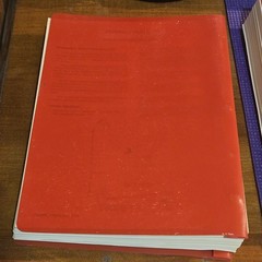 1985 PETERBILT TRUCK OWNERS MAINTENANCE MANUAL No. 5233 ALL TRUCKS EXC