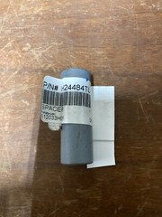 New Terex Hi-Ranger H24484TU Spacer Terex Spacer