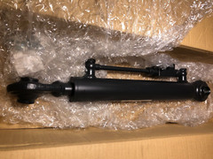 AMA 01597 Category 2 Hydraulic Top Link 21 5/8″ – 32 11/16″