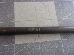 Melling 50061 Push Rod