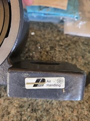 BEARING-PILLOW BLOCK 1127111 Depot, Plus 1078902, 1078901 Parts