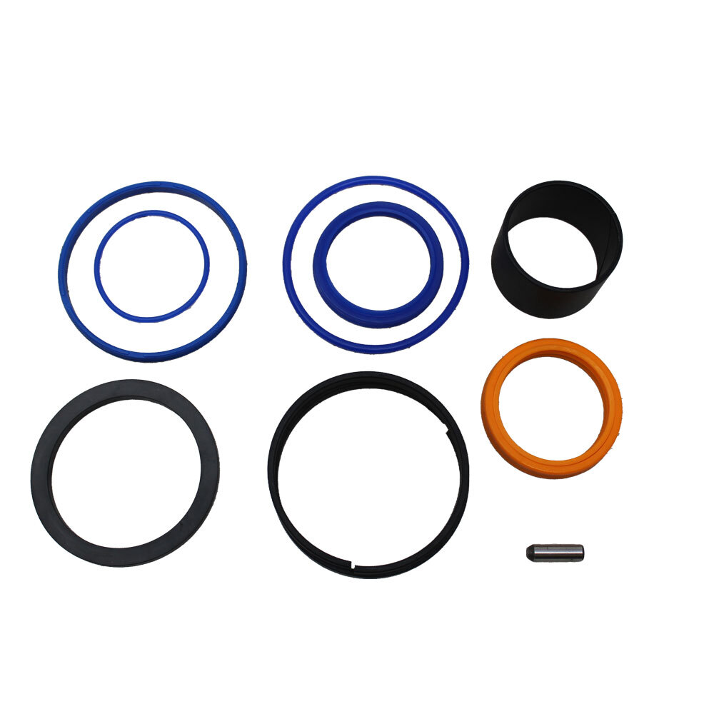 99110152 Hydraulic Cylinder Seal Kit for JCB 1CX 2CX Midi CX