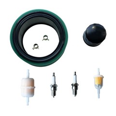 Tune-Up Filter Kit 230015 For Miller Bobcat 225 250 260 & Trailblaze
