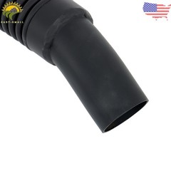 6701151 Exhaust Muffler Pipe for Bobcat Skid Steer Loader 751 753 763 773 S130