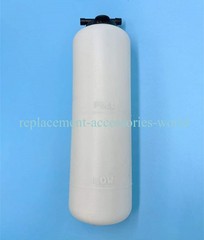 For Yanmar Engine Reserve Expansion Coolant Tank 50 60 65 80