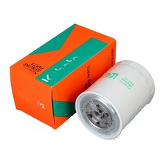 Complete Filter Service Kit for Kubota MX Series