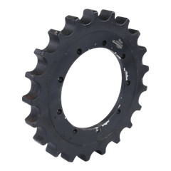 1937091 Track Sprocket fits Caterpillar 303 3025 303E CR – Replaces 193-7091