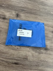 Eaton 72400-908 – Seal Kit for Hydraulic Piston Pump