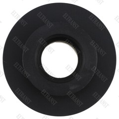 Hydraulic Filter 348-1862 for Caterpillar C4.4 C6.6 C7.1 236D 242D 246D 259D