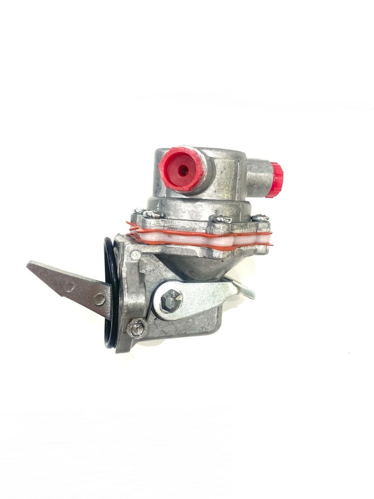 For Case Fuel Pump JX85 JX75 JX1070C JX80U JX1060C JX65 JX55 JX60 JX95 JX70 JX80