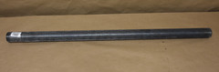 404-2720 – SPLINED SHAFT 1.680-20SP LENGTH=3FT ( FITS 35 ,44, 55 SERIES) **NEW**