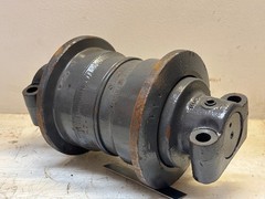 ITM Track Roller Bottom Roller 13-1/4″ Length 8″ Diameter | 1404-10M-01