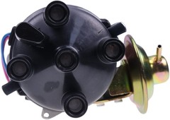 MD169418 Distributor for Forklift Mitsubishi Caterpillar 4G63 4G64 Clip Point