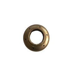 WN-R130071-PEX MFWD Hub Ring Gear Fits John Deere 7210 7410 7510 7610 7630 7710