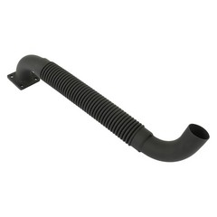 New Muffler Exhaust Pipe Kit 6569624 For Bobcat 643 645 743 1600 USA