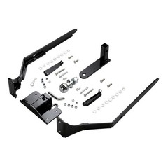 Vertical Receiver Trailer Hitch Rear Honda Goldwing 1800 2018-2023