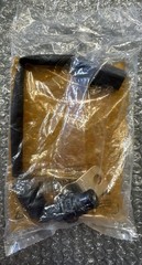 Caterpillar 201-6617 Speed Timing Sensor. 2016617 Genuine Cat. Brand New