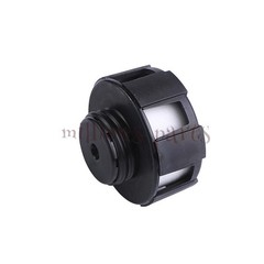 For Bobcat 730 731 732 741 742 743 751 753 Hydraulic Oil Vent Cap