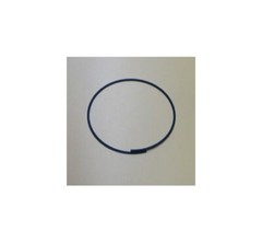 BU-RING (4I7658) Aftermarket for Caterpillar