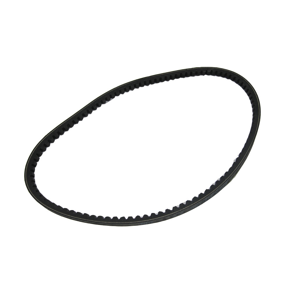 9N8620B3-SL Fan Belt Fits Ford 2N 8N 9N Tractors w 12 Volt Alternator Conversion