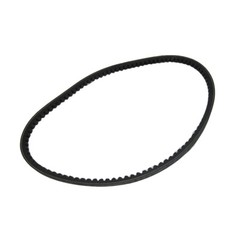 9N8620B3-SL Fan Belt Fits Ford 2N 8N 9N Tractors w 12 Volt Alternator Conversion