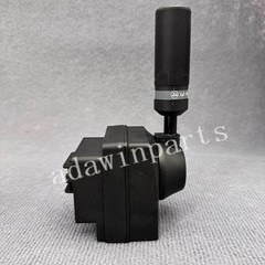 New Transmission Control Group for Caterpillar 416D 420D 428D 430D 442D 261-2208